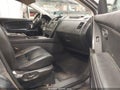 Photo 5 of 11 — 2011 Mazda CX-9