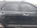 Photo 13 of 16 — 2013 Ford Explorer