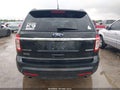 Photo 16 of 16 — 2013 Ford Explorer