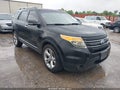 Photo 1 of 16 — 2013 Ford Explorer