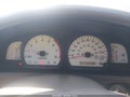 Photo 7 of 16 — 2004 Toyota Tacoma