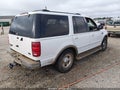 Photo 4 of 11 — 2001 Ford Expedition