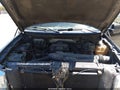 Photo 10 of 11 — 2007 Ford F-150