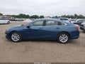 Photo 14 of 16 — 2025 Chevrolet Malibu