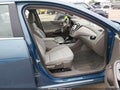 Photo 5 of 16 — 2025 Chevrolet Malibu