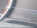 Photo 15 of 16 — 2023 Nissan Altima