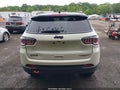 2019 Jeep Compass — photo 16 of 16 | VIN 3C4NJDDB5KT721166