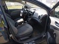 Photo 5 of 11 — 2013 Chevrolet Sonic