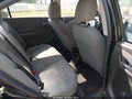 Photo 8 of 11 — 2013 Chevrolet Sonic