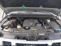 Photo 10 of 16 — 2010 Nissan Armada