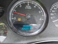 Photo 16 of 21 — 2007 Chevrolet Silverado 1500