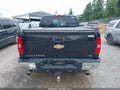 Photo 17 of 21 — 2007 Chevrolet Silverado 1500