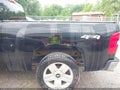 Photo 18 of 21 — 2007 Chevrolet Silverado 1500