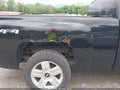 Photo 20 of 21 — 2007 Chevrolet Silverado 1500