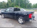 Photo 6 of 21 — 2007 Chevrolet Silverado 1500