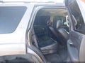Photo 8 of 16 — 2011 Chevrolet Tahoe