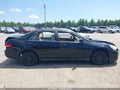 Photo 14 of 19 — 2003 Honda Accord