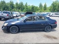 Photo 15 of 19 — 2003 Honda Accord