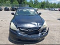 Photo 6 of 19 — 2003 Honda Accord