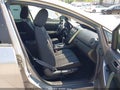 Photo 5 of 14 — 2010 Mazda CX-7