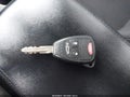 Photo 11 of 16 — 2011 Chrysler 200