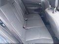 Photo 8 of 16 — 2011 Chrysler 200