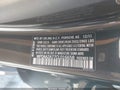Photo 9 of 16 — 2012 Porsche Panamera