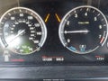 Photo 7 of 16 — 2017 BMW X5