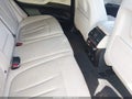 Photo 8 of 16 — 2017 BMW X5