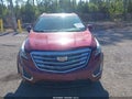 Photo 12 of 16 — 2018 Cadillac XT5