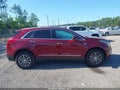 Photo 13 of 16 — 2018 Cadillac XT5