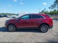 Photo 14 of 16 — 2018 Cadillac XT5