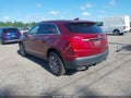 Photo 3 of 16 — 2018 Cadillac XT5