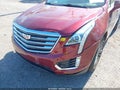 Photo 6 of 16 — 2018 Cadillac XT5