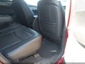Photo 8 of 16 — 2018 Cadillac XT5