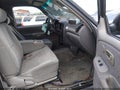 Photo 5 of 16 — 2001 Toyota Tundra