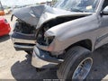 Photo 6 of 16 — 2001 Toyota Tundra