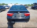 Photo 16 of 17 — 2016 Toyota Camry