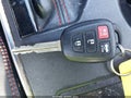 Photo 11 of 17 — 2016 Toyota Camry