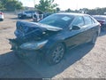 Photo 2 of 17 — 2016 Toyota Camry