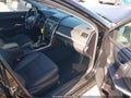Photo 5 of 17 — 2016 Toyota Camry