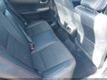 Photo 8 of 17 — 2016 Toyota Camry