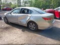 2012 Honda Accord — photo 3 of 16 | VIN 1HGCP2F63CA187864