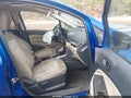 2021 Ford EcoSport — photo 5 of 16 | VIN MAJ3S2GE4MC444965