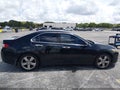 Photo 13 of 16 — 2012 Acura TSX