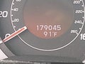 Photo 15 of 16 — 2012 Acura TSX