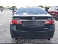 Photo 16 of 16 — 2012 Acura TSX