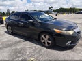Photo 1 of 16 — 2012 Acura TSX