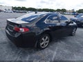 Photo 4 of 16 — 2012 Acura TSX