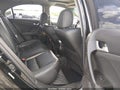 Photo 8 of 16 — 2012 Acura TSX